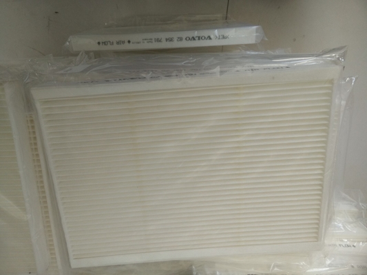 ISO9001 -Airconditioningsfilter 82354791 1 Jaargarantie