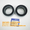 ISO9001 Element van de de Ontluchterfilter van  Hydraulisch 14691909 Graafwerktuig Air Filter