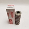 De nieuwe Hedeke-Filter van de Hoge drukolie 0075D010BN4HC 0075D020BN4HC 0075D005BN4HC