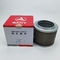 SANY-Filter 60101257 P0-C0-01-01030 van Graafwerktuighydraulic oil suction