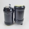 FS1098 de Separatorfilter 5319680 van het Stookoliewater Diesel van Fleetguard EFI FS20165 Filterelement