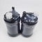 FS1098 de Separatorfilter 5319680 van het Stookoliewater Diesel van Fleetguard EFI FS20165 Filterelement