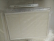ISO9001 -Airconditioningsfilter 82354791 1 Jaargarantie