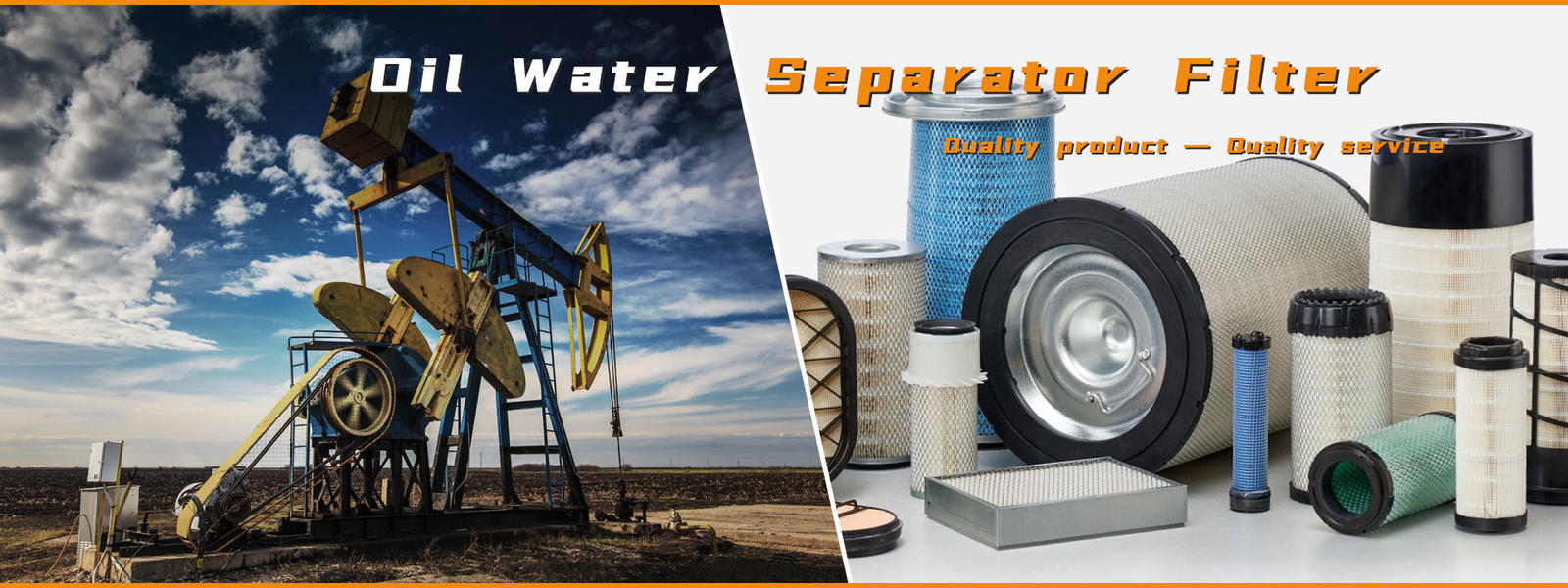 Het hydraulische Element van de Oliefilter