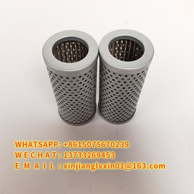Tfx-63 * 180 tfx-63 * 80 zx-63 * de Filterelement tfx-63 van de 100 Oliezuiging * 100