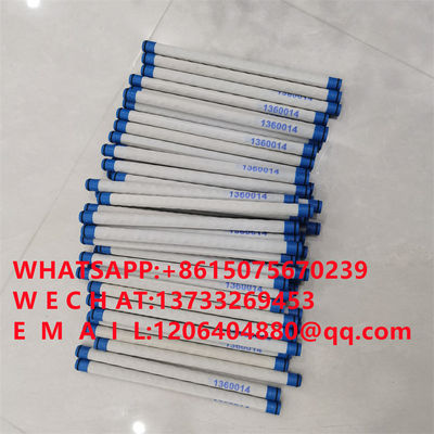 1360014 Marine filter element candle filter element oil filter element marine filter element export quality filter