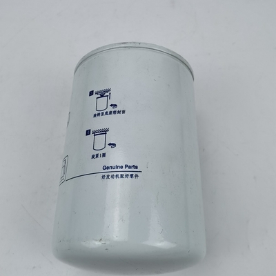 De hete Verkopende Filter van de Motorolie voor Toyota-OEM 90915-Yzzd2
