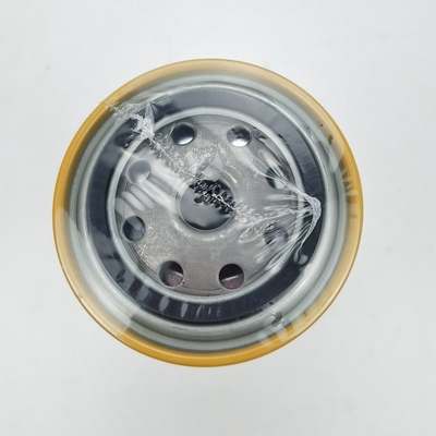 Van de de Oliefilter van Carter Filter Element 7W2327 de Motoronderdelen 7W-2327