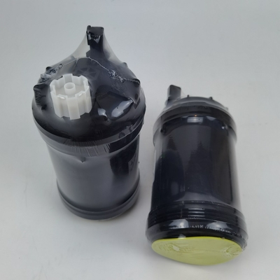 FS1098 de Separatorfilter 5319680 van het Stookoliewater Diesel van eetguard EFI FS20165 Filterelement