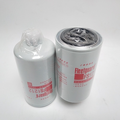 eetguard 3315843 FS1212-Diesel Filter 40C3067 1125AD-5705