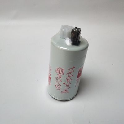 Van het de Filterwater van de eetguardfs19732 Brandstof de Separator Cummins 3973233 Diesel Filter