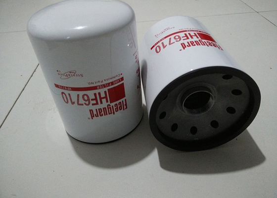 Roterende Element van de de Oliefilter van de eetguarddieselmotor het Hydraulische RE57394 HF6710 AR98329