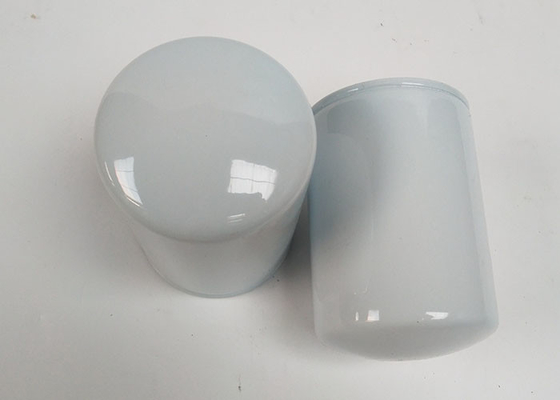 Filter van de het Waterseparator van de eetguardsgs Overgegaane Olie
