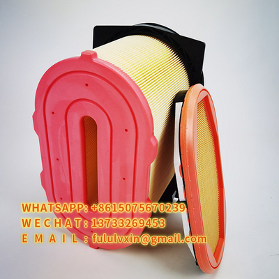 539-6920 luchtfilter 3466694 voor Zware Machines 733-37834 Stijl