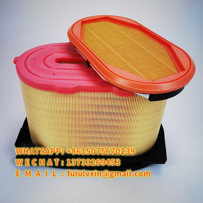 539-6920 luchtfilter 3466694 voor Zware Machines 733-37834 Stijl