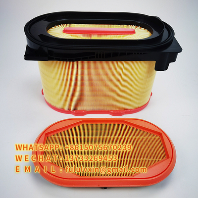 539-6920 luchtfilter 3466694 voor Zware Machines 733-37834 Stijl