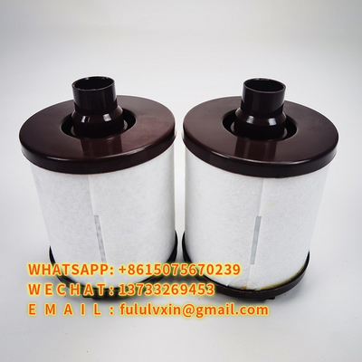 CarterUitlaatgas Element van de Ademhalingsfilter 2747913 Filter CV15015 CH11974