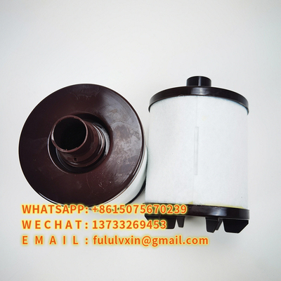 CarterUitlaatgas Element van de Ademhalingsfilter 2747913 Filter CV15015 CH11974