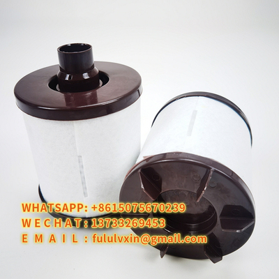 CarterUitlaatgas Element van de Ademhalingsfilter 2747913 Filter CV15015 CH11974