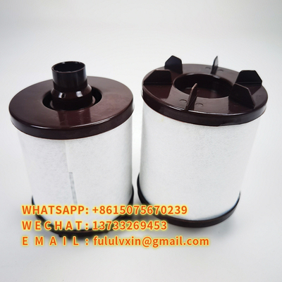 CarterUitlaatgas Element van de Ademhalingsfilter 2747913 Filter CV15015 CH11974