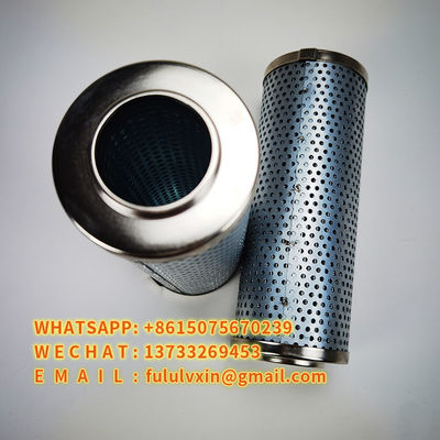 P164594 het Hydraulische Element van de Oliefilter Donaldson 164594 voor HC9600FUN8H