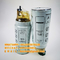 Het Element van de de Separatorfilter van graafwerktuigaccessories oil water PL420 K1006529