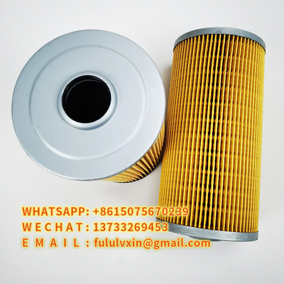 S2340-11790 S2340-11730 1 micron brandstoffilterelement Hino P11C S234011790