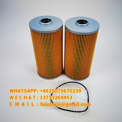 S2340-11790 S2340-11730 1 micron brandstoffilterelement Hino P11C S234011790