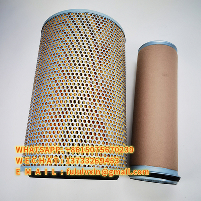 99.99% luchtreiniger Filterelement EP310-P ES310 C30850-2 B222100000643 P771558 AF1802