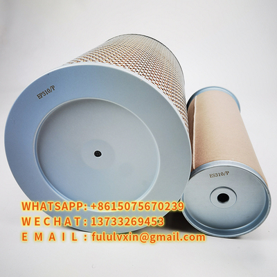 99.99% luchtreiniger Filterelement EP310-P ES310 C30850-2 B222100000643 P771558 AF1802