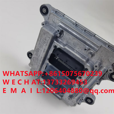 Weichai motor zelf ontwikkeld computerbord ECU 612650080075 computerbord geschikt voor zware vrachtwagens en bouwmachines