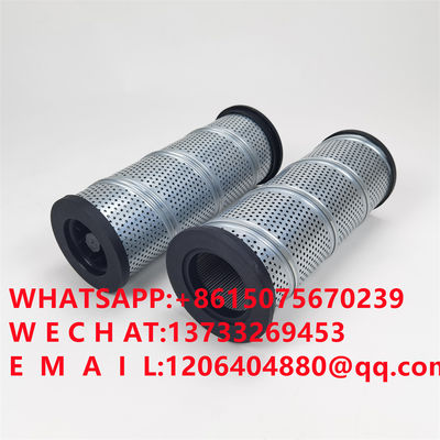 936974Q power plant fiberglass hydraulic oil filter element; anti-fuel small machine filter element; power plant hydraulic filter element