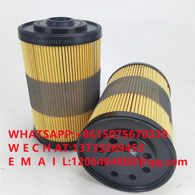 FBO60327; FBO60328; FBO60353; FBO60329;BO60330; FBO60331; FBO60354; FBO60332; FBO6033; FBO60337; FBO60356; FBO60338; FBO60339 fuel filter