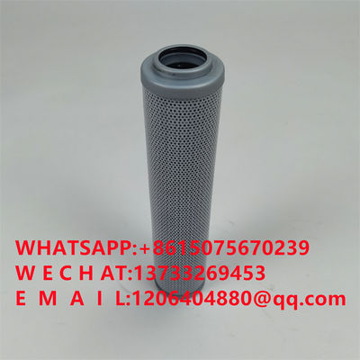 Fan pipeline filter element 933579Q power plant hydraulic filter element
