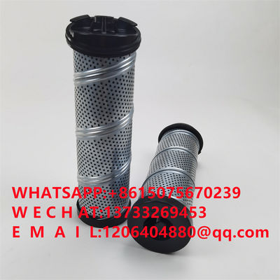 944851Q hydraulic filter element lubricating oil station filter hydraulic oil filter element