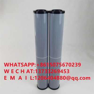Filter screen for hydraulic oil 939065Q
