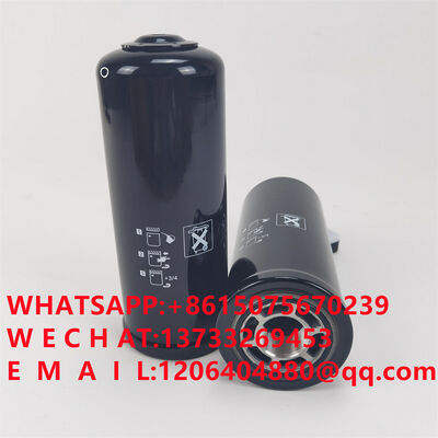 Tractor filter element RE205726 HF35491 SH66161 hydraulic filter element suitable for models 783 etc. filter