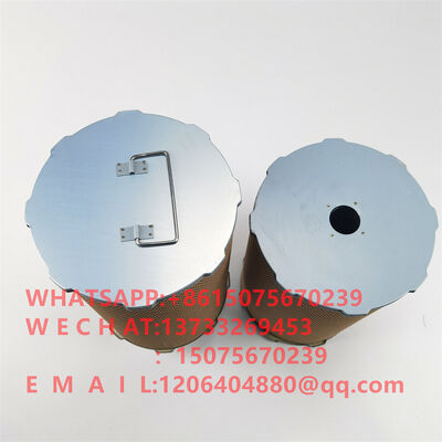Train filter element GE132X1823 40106208 EMD40074677 GE12X1904 40068469 air filter 40056007 84A22402P marine filter