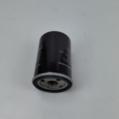 De Smeeroliefilter 5266016 van Fotoncummins 2.8L het Element van de de Oliefilter van LF17356 eetguard