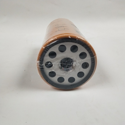 De Oliefilter 1r 1807  Filter van Voerman 1R1807 van de Smeeroliefilter
