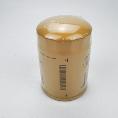Van de de Oliefilter van Carter Filter Element 7W2327 de Motoronderdelen 7W-2327