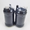 FS1098 Separator 5319680 van het brandstofwater 5523768 Fleetguard EFI FS20165 Diesel Filterelement