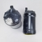 FS1098 Separator 5319680 van het brandstofwater 5523768 Fleetguard EFI FS20165 Diesel Filterelement
