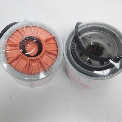 FS1240 van de de Separatorfilter van het oliewater Diesel van eetguard Filter Cummins 3831871S