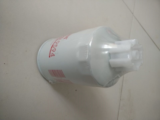 Van de Diesel van FS19594 eetguard de Filter van de het Waterseparator Filterbrandstof
