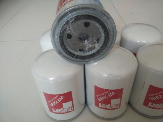 WF2096 van de het Koelmiddelenfilter van eetguard van de waterfilter het Elementen van de Diesel van de het Waterfilter Generatorreeks het Net van het het Elementenwater