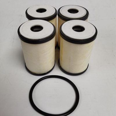 -Trapas Ademhalingsfilter 11811-NY025 21535312 8-97385919-0 ME354459 S1222-EV040