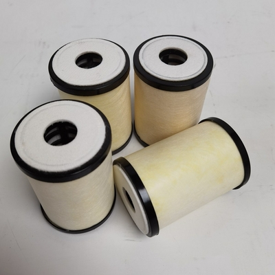 -Trapas Ademhalingsfilter 11811-NY025 21535312 8-97385919-0 ME354459 S1222-EV040