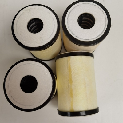 -Trapas Ademhalingsfilter 11811-NY025 21535312 8-97385919-0 ME354459 S1222-EV040