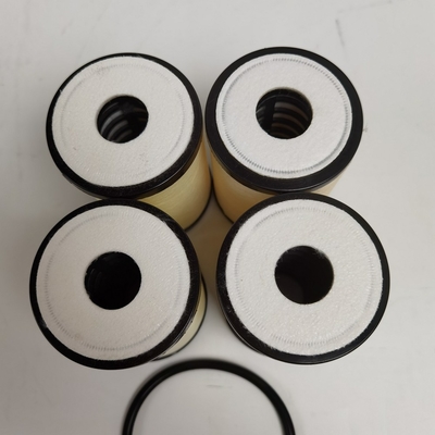 -Trapas Ademhalingsfilter 11811-NY025 21535312 8-97385919-0 ME354459 S1222-EV040